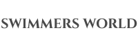 swimmersworld.com.au